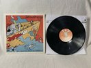 1991 Mudhoney Every Good Boy Deserves Fudge LP Sub Pop SP105 VG+/VG+ in Shrink