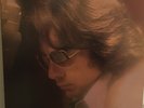 NEIL    DIAMOND            LP    SERENADE  ( QUADRAPHONIC    DEMO )