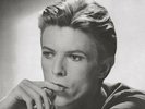 Changesonebowie by David Bowie (Record, 2016)