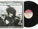 Siouxsie And The Banshees - The Peel Sessions 1979-1981 LP Post Punk New Wave