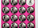 2Tone This Are 2Tone NM Vinyl LP Specials Selecter The Beat Bad Manners Ska NM