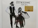 Fleetwood - Mac Rumours - 45 RPM 2 LP 180g audiophile Pallas pressing - 517787-1