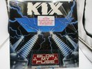KIX 