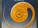 CHARLES DRAIN - IS THIS REALLY LOVE / ONLY YOU - 7