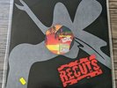 Dj Aphrodite Recuts 6 IMP Vinyl Feat 