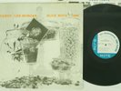 LEE MORGAN CANDY BLUE NOTE BLP 1590 JAPAN VINYL LP