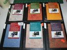 Pink Floyd The early years from 1965 to 1972 New  PLEASE READ few sets left