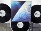 LTJ BUKEM LOGICAL PROGRESSION GOOD LOOKING 8287391 VINYL 3X12