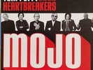 TOM PETTY AND THE HEARTBREAKERS - MOJO - Doppel LP - Top Zustand