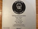 THE WHO The Making Of Tommy RARE RADIO PROMO 1975 Polydor SA-010 vinyl LP