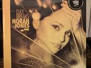 Day Breaks [LP] by Norah Jones (Record, 2016)