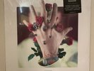 Machine Gun Kelly Bloom 12