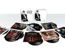 David Bowie - Loving The Alien (1983-1988) (Box 15 LP)