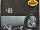 AUDIO FIDELITY STEREO SADE 