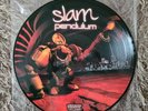 Pendulum - Slam/Out Here (12