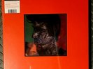 The Rolling Stones - Tattoo You 40th Anniversary Super Deluxe Edition New 5 LPs
