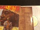 Talib Kweli & Hi-Tek : Reflection Eternal - Train of Thought 2 LP