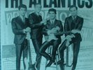 THE ATLANTICS 