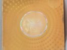 THUNDERCAT LP VINYL THE GOLDEN AGE OF APOCALYPSE RECORD STORE DAY RSD 2021