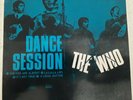 The Who, 'Dance Session', 1966, 7