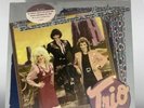 VINTAGE SEALED Dolly Parton, Linda Ronstadt & Emmylou Harris TRIO Vinyl LP 1987
