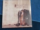 Pearl Jam Vinyl LOST DOGS -RARE - FACTORY SEALED 3LP- E3 85738 Original Pressing