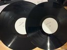 PUNGENT STENCH - FOR GOD YOUR SOUL...RARE TEST PRESSING VINYL LP * 1/5 in Black