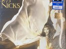 Stevie Nicks Stand Back Walmart Exclusive Double Vinyl LP Sealed