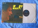 ZOOT MONEY'S BIG ROLL BAND. Zoot  Columbia.