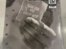 Better Than Ezra - Friction, Baby - Clear Vinyl from Run Out Groove UK