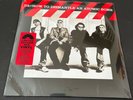 U2 - How to Dismantle an Atomic Bomb - Ltd Ed. RED VINYL - SEALED