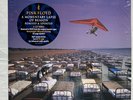 Pink Floyd - A Momentary Lapse of Reason - 2 x 180gm Vinyl (Remixed & Updated)
