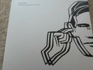 FACTORY BOX SET: FACTORY COMMUNICATIONS 1978 - 92 8LP BOXSET vinyl - NEW