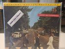 The Beatles - Abbey Road - 1980 MFSL 1-023 Ltd Ed New SEALED LP Mint VG+ Cover