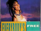 Rozalla - Everybody's Free (To Feel Good)12