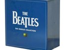 Beatles, The - The Singles Collection Limited Vinyl Box (2019 - EU - Original)