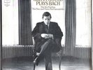 Glenn Gould Plays Bach – The Six Partitas, Two And Three Part Inventions D3S-754