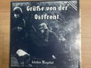 Grüße Von Der Ostfront - Letztes Kapitel, Vinyl, LP, Compilation, Ltd Edition