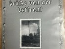 Grüße Von Der Ostfront, Vinyl, LP, Compilation, Limited Edition
