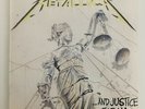 METALLICA - 