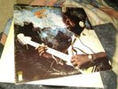 ALBERT KING I WANNA GET FUNKY 1974 BLUES LP VINYL ALBUM Stax