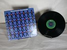 PHAROAH SANDERS LOVE IN US ALL VINYL RECORD