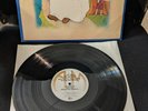 Cat Stevens Tea For The Tillerman Vinyl A&M SP4280 NM
