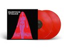 Electric Wizard - Black Masses 2 LP Colored Vinyl Album DOOM METAL Record VG SLV