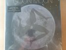 Goon Moon - Licker's Last Leg 2xLP White Splatter Vinyl QOTSA NIN