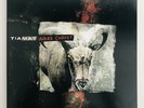 TIAMAT - 