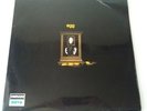 Egg - Self Titled - Vinyl LP + Inner UK 1st Stereo Press Deram Nova EX/NM