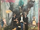 Kaleidoscope Faintly Blowing Original Uk Fontana LP STL5491 1969 Psych