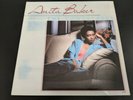 Anita Baker - The Songstress Vinyl - Great Condition - BG 10002