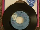 Kenny Carlton-Lost And Found. Rare Original Northern Soul 7